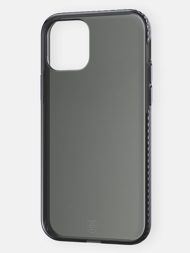 BodyGuardz Carve™ Case for iPhone 12 mini
